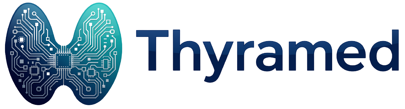 Thyramed